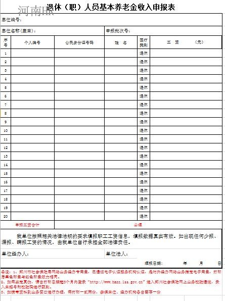 退休人员基本养老金收入申报表.jpg