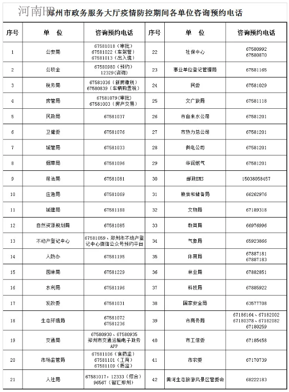 预约电话.png